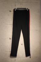 Slimfit Jersey pants