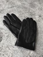 【FLASHBACK17AW最新作】Hi-Quaolity Sheep Leather Glove