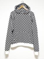 ͽ2پʡChecker Flag Parka