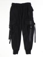 ͽ2پʡSoft Melton Cargo Pants