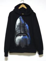 ͽ3پʡShark Parka/㡼ѡ