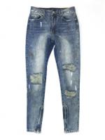 ͽ3پʡClash Skinny Denim/å她ˡǥ˥