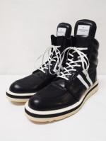 ͽ4پʡHi-Cut Padded Sneaker Boots