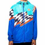 [DOPE(ɡ)]CIRCUIT WINDBREAKER