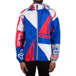 [DOPE(ɡ)]TIDE WINDBREAKER